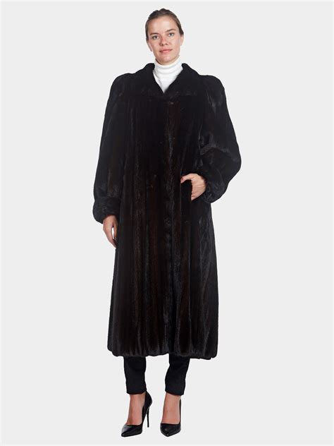 dior fur coar|Dior coats for women.